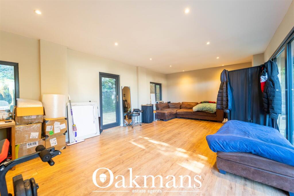 Additional image 22 of Beaks Hill Road, Birmingham, B38