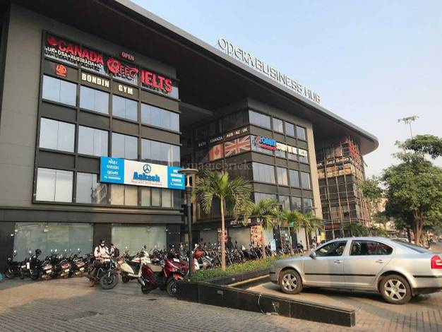 Additional image 2 of Mota Varachha, Kosad, Surat