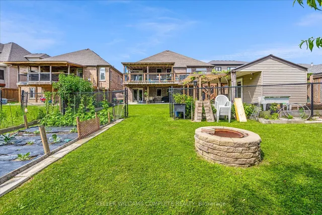 Additional image 44 of 180 Mother's St