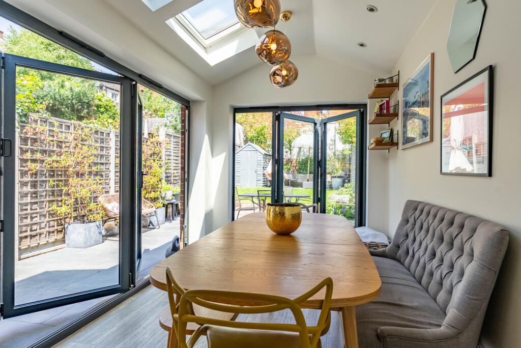 Additional image 10 of Paxton Road, St. Albans, Hertfordshire, AL1