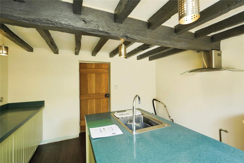 Additional image 15 of Mansfield Road, Yardley, Birmingham, West Midlands, B25