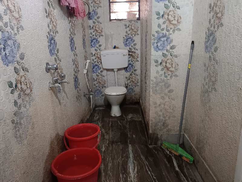 Additional image 3 of Anandapuri, Barrackpore, Kolkata