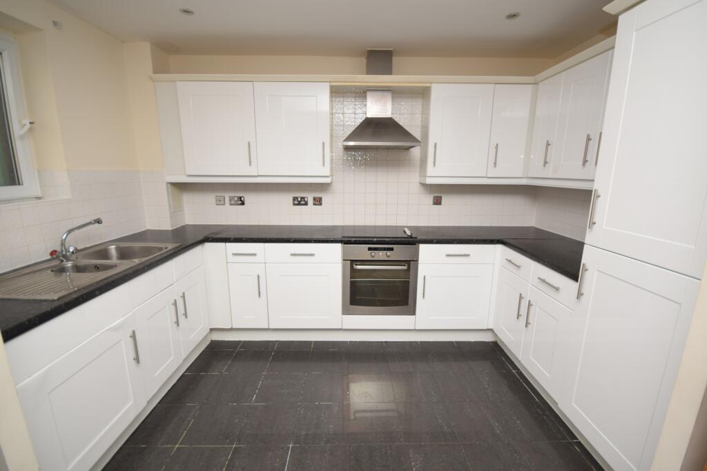 Additional image 8 of Parkhouse Court, Hatfield, AL10