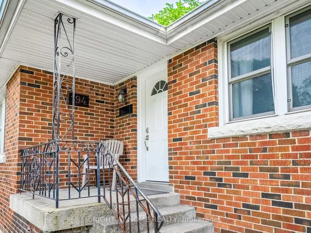 Additional image 2 of 194 Cline Ave