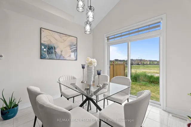 Additional image 15 of 8 Oconnor Cres