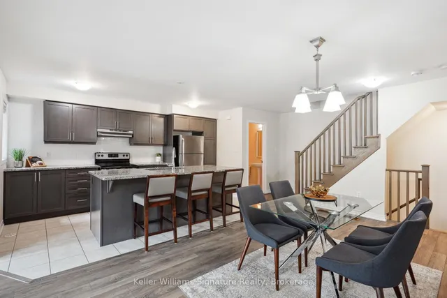 Additional image 8 of 3063 Harebell Gate