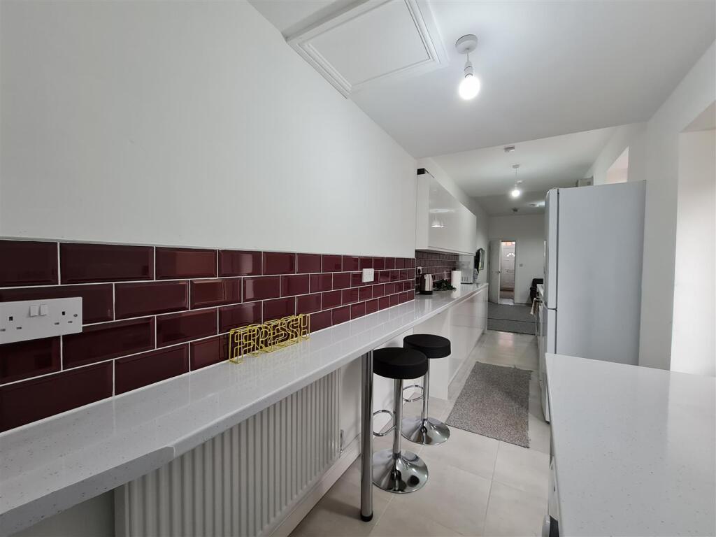 Additional image 13 of Selsey Road, Edgbaston, Birmingham