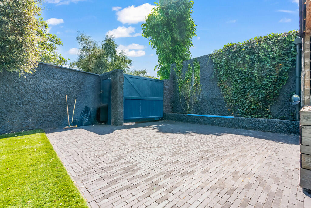 Additional image 35 of Montague Road, Edgbaston, Birmingham