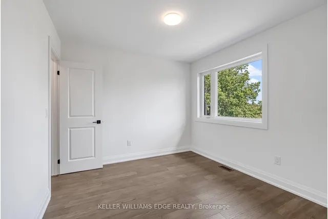 Additional image 17 of 2154 Walkers Line Unit 5