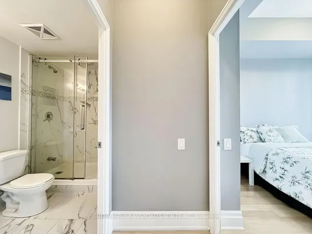 Additional image 24 of 21 Carlton St Unit 1909