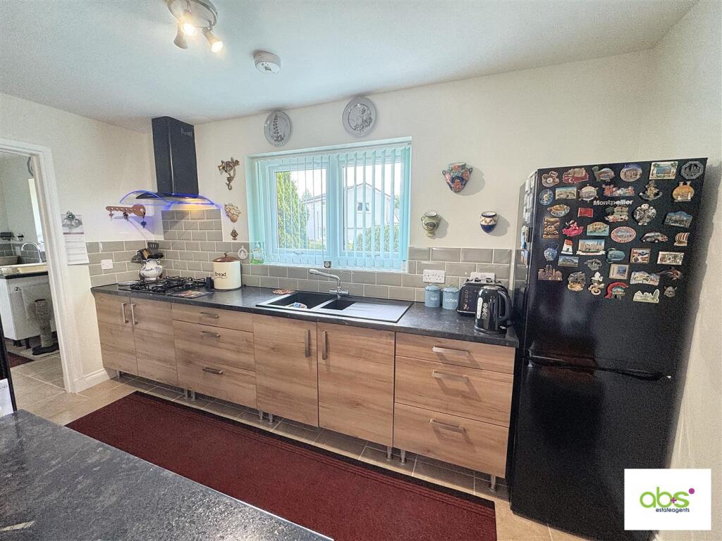 Additional image 5 of Manse Brae, Rothes, Aberlour