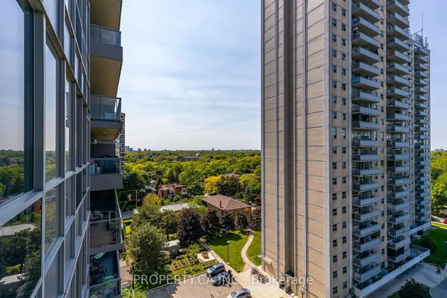 Additional image 23 of 70 High Park Ave Unit 1003