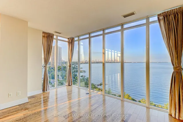 Additional image 8 of 58 Marine Parade Dr Unit 1203