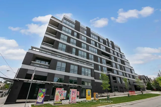 Additional image 4 of 355 Bedford Park Unit 205