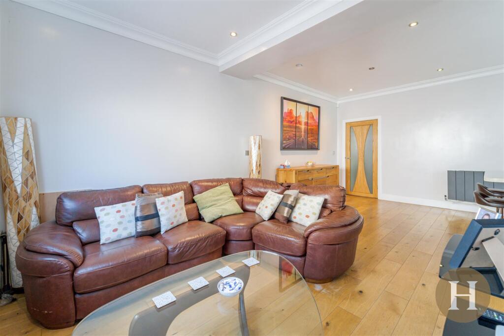 Additional image 11 of Harborne Park Road, Harborne, Birmingham, B17