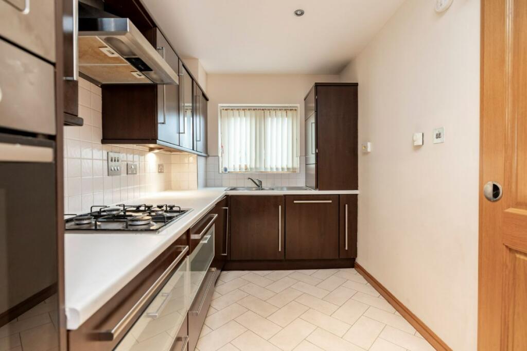 Additional image 7 of 150, Polmuir Road, 2nd Floor Flat, Aberdeen, AB117SY