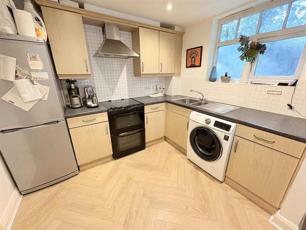 Additional image 6 of Trinity Court, Moseley