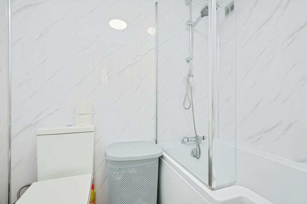 Additional image 8 of Queens Head Road, Birmingham, B21