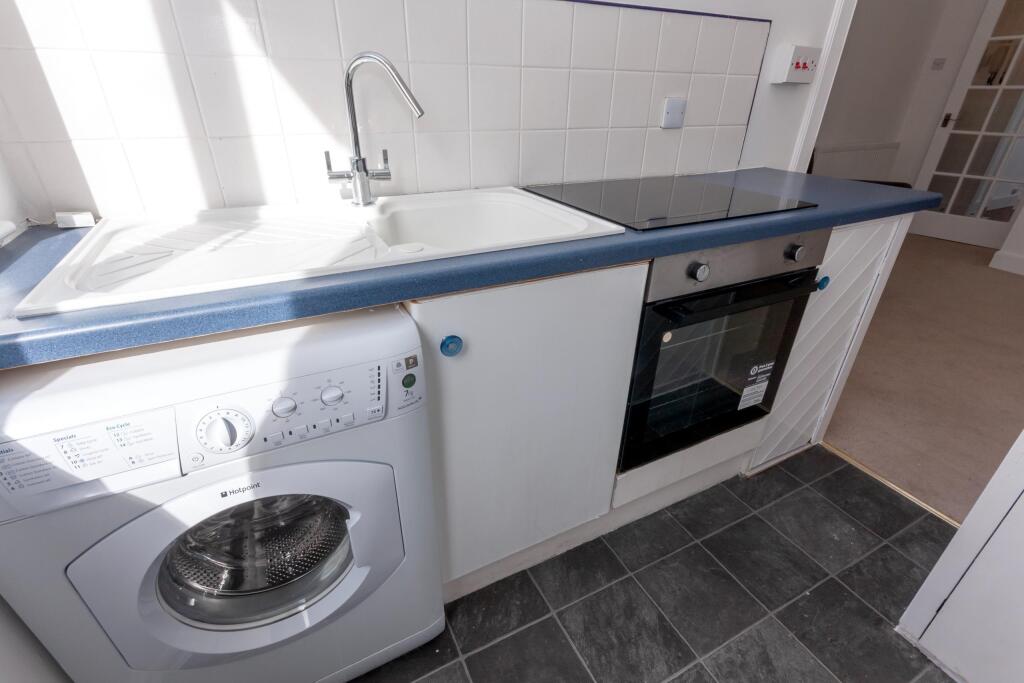 Additional image 8 of 5 Allan Street, Broomhill, Aberdeen, AB10