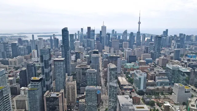 Additional image 22 of 38 Grenville St Unit 407