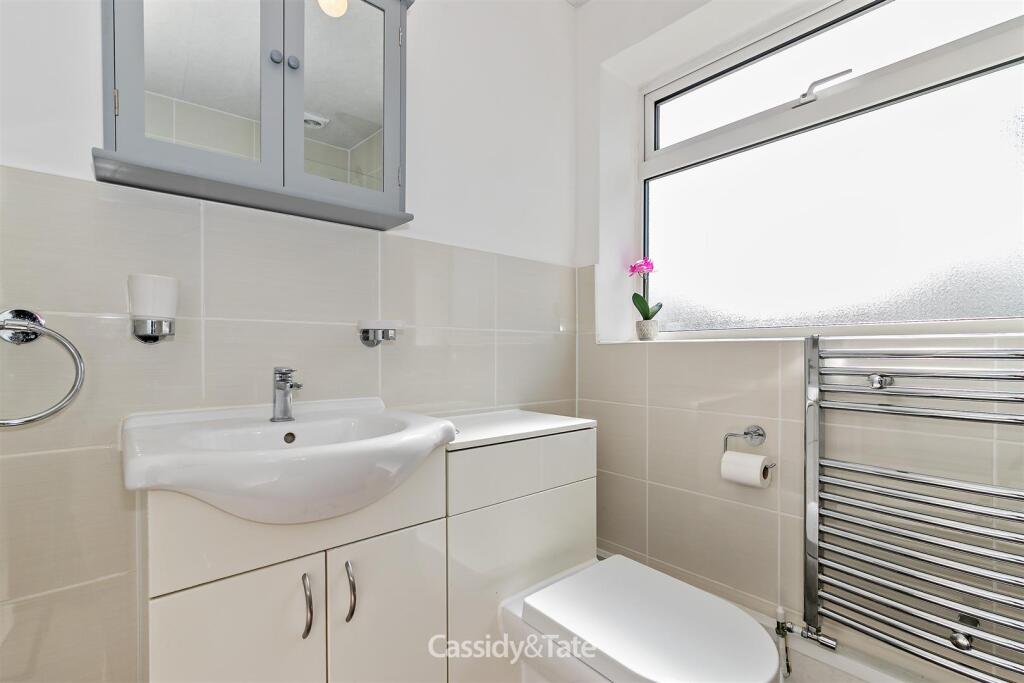 Additional image 15 of Ryecroft Court, Hatfield Road, St. Albans