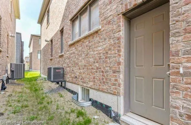 Additional image 16 of 295 Ironside Dr