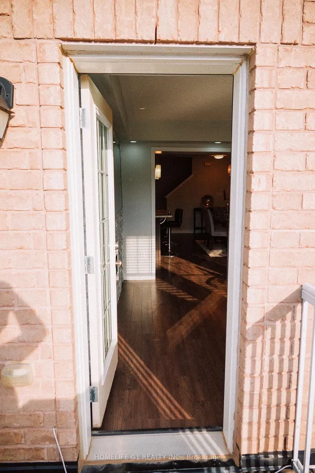 Additional image 29 of 1741 Copeland Circ