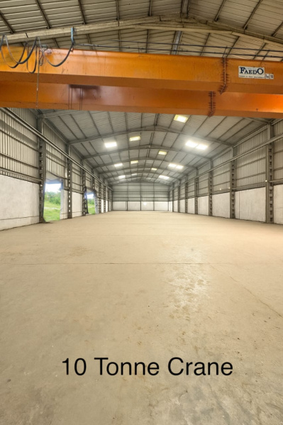 Additional image 3 of Girwa, Udaipur