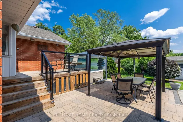 Additional image 33 of 509 Rothesay Pl