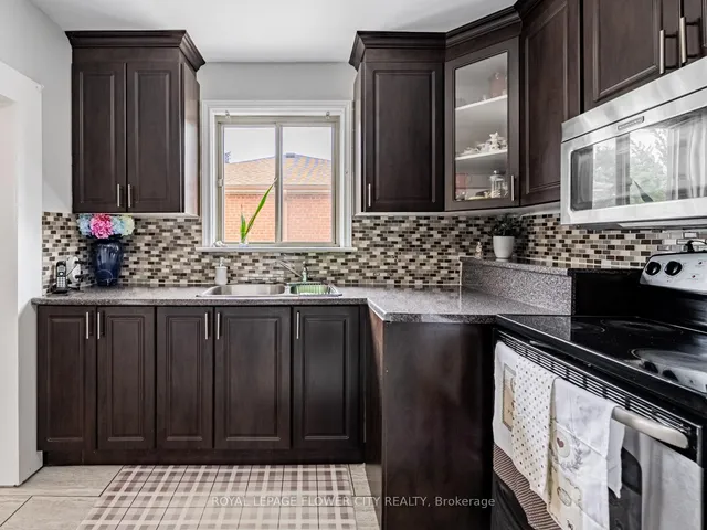 房产图片 10 - 61 Wise Cres