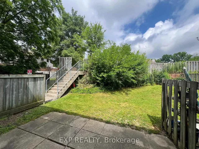 Additional image 13 of 280 Thaler Ave Unit 9