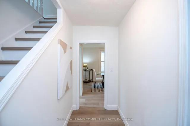 Additional image 14 of 390 Paling Ave