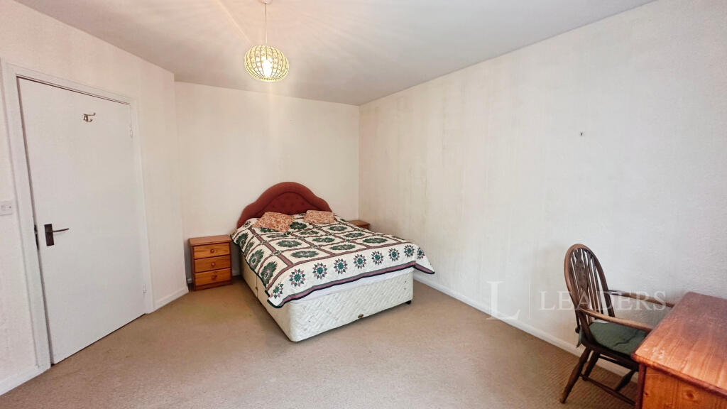 Additional image 6 of Cofton Road, Birmingham, B38