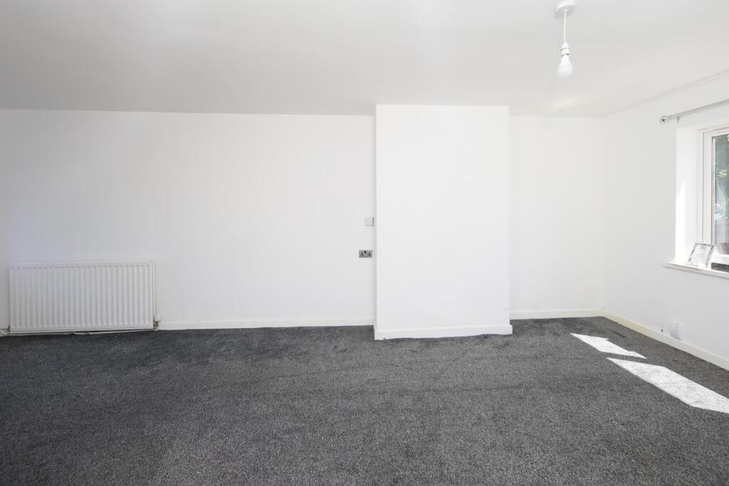 Additional image 14 of Freasley Road, Shard End, Birmingham