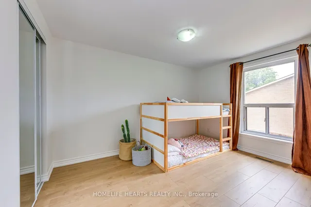 Additional image 24 of 14 Craigleigh Cres Unit 14