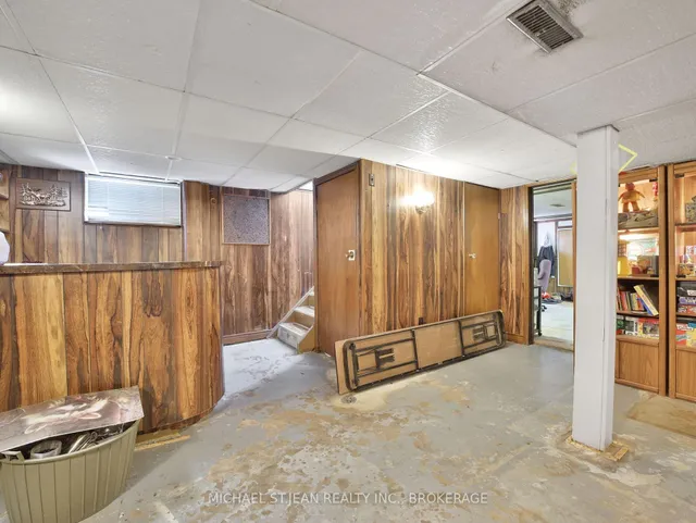 Additional image 14 of 89 Cameron Ave