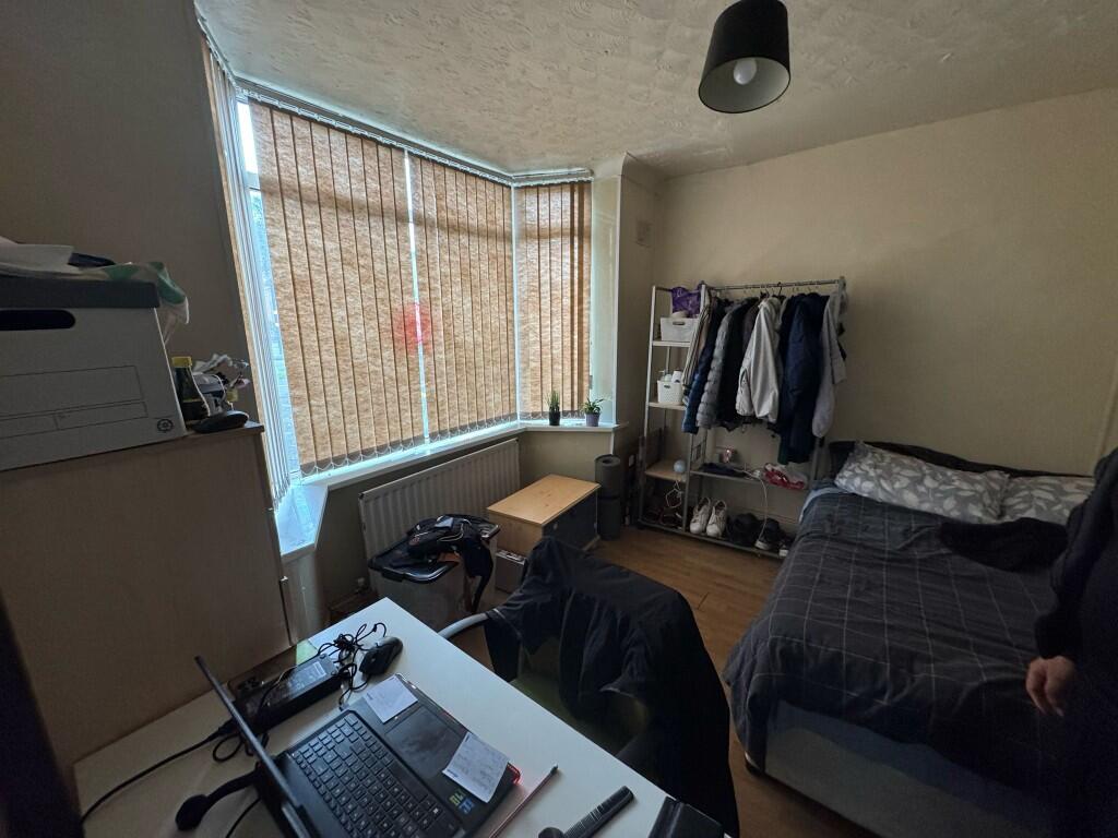 Additional image 8 of Harborne Lane, Birmingham, B29