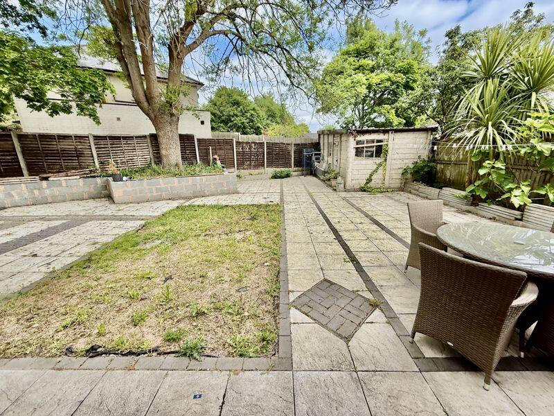 Additional image 29 of Wheelwright Road, Birmingham, B24 8HB