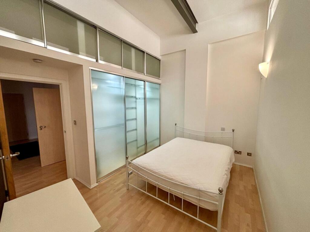 Additional image 3 of Branston Street, Birmingham, Birmingham, B18