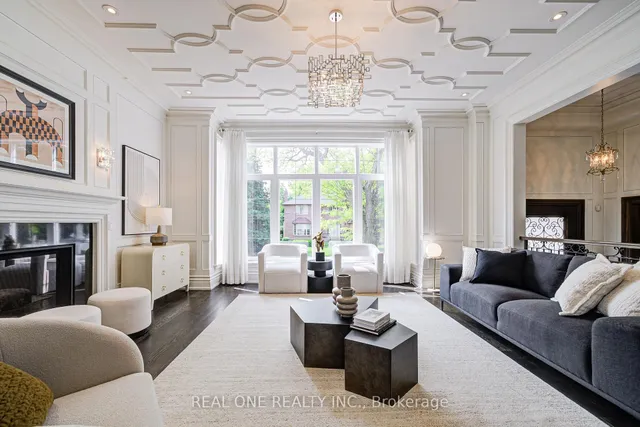 Additional image 11 of 352 Byng Ave