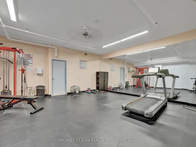 Additional image 29 of 15 Nicklaus Dr Unit 912