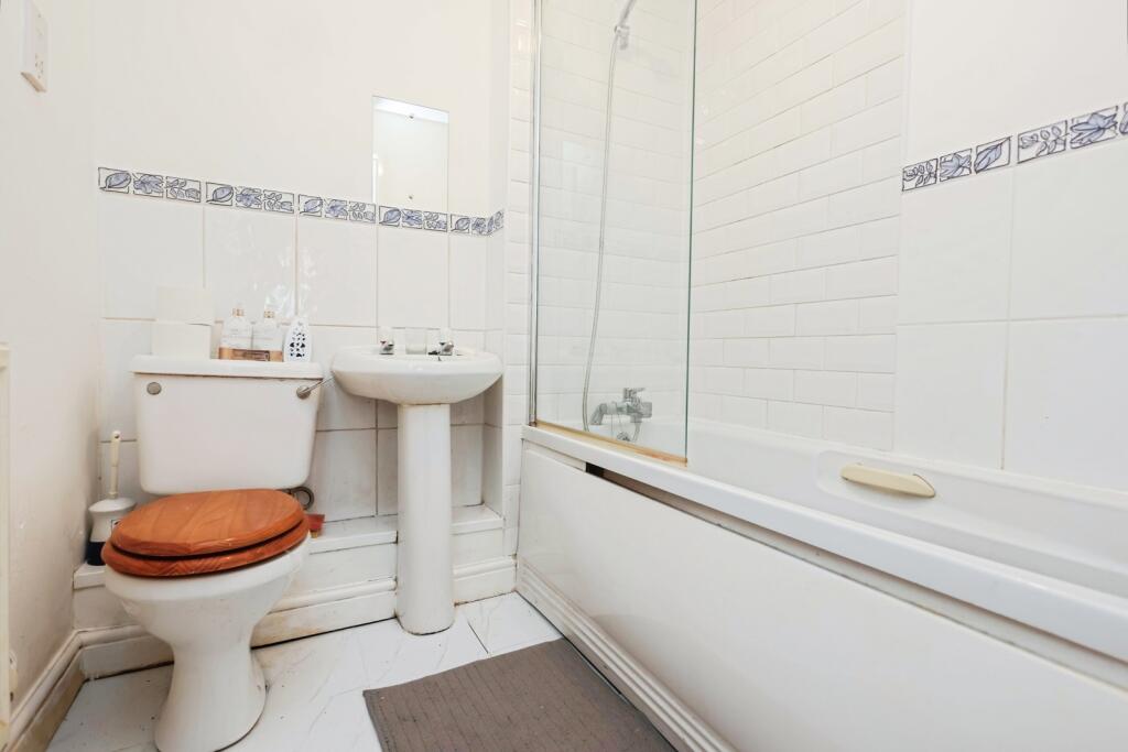 Additional image 12 of Mercia Drive, Birmingham, West Midlands, B14