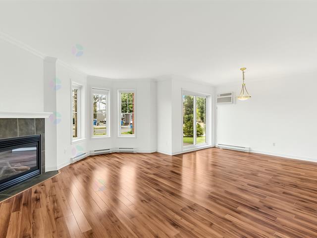 4385 Boul. St-Laurent|#1|Sainte-Catherine, Quebec J5B1B7