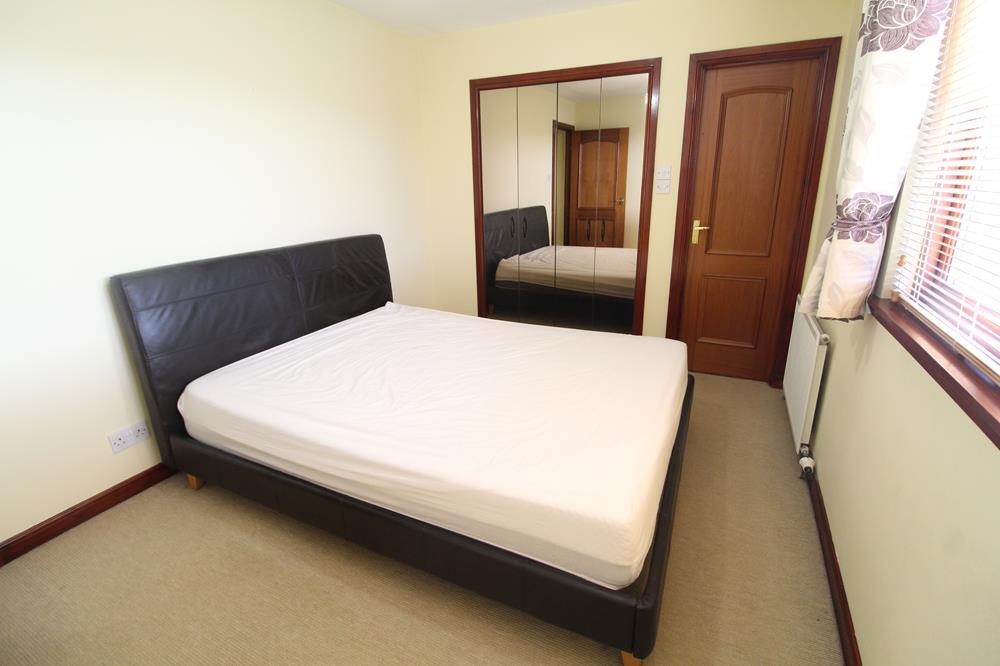 Additional image 8 of Rosewell Park, Aberdeen, AB15