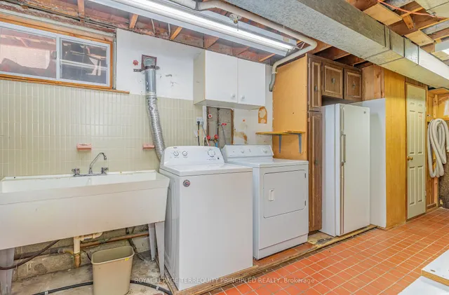 Additional image 24 of 485 Rathburn Rd