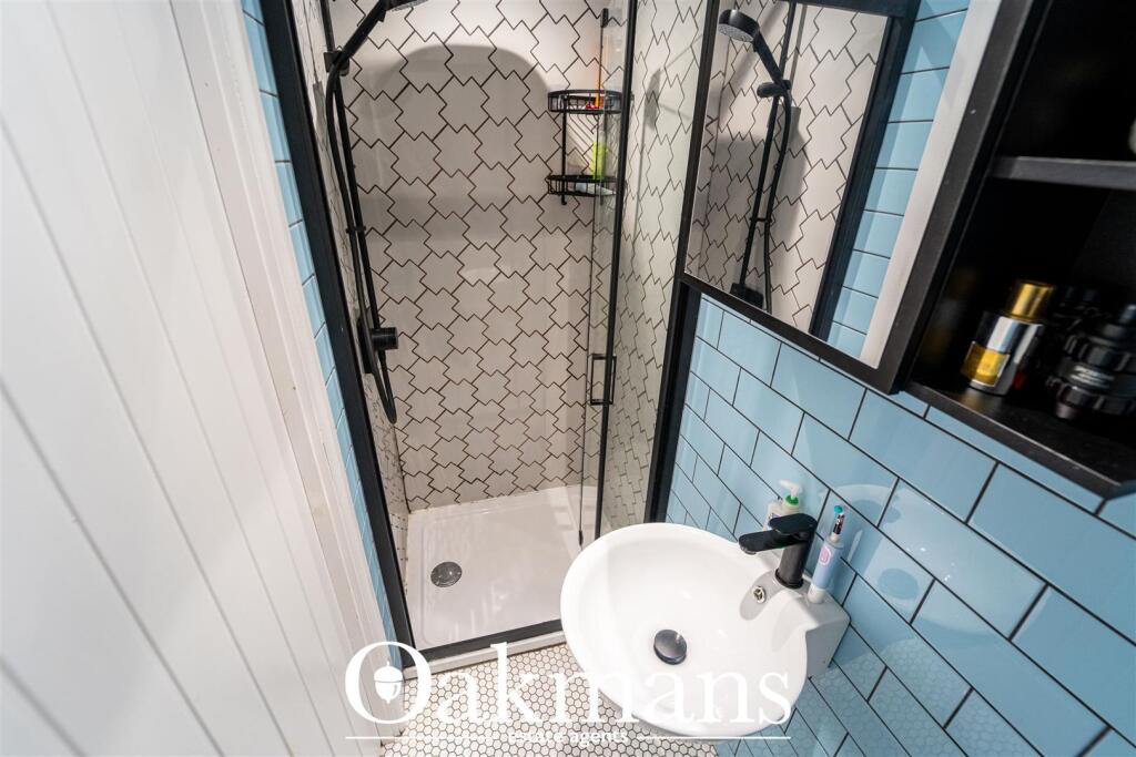 Additional image 21 of Selwyn Road, Birmingham, B16