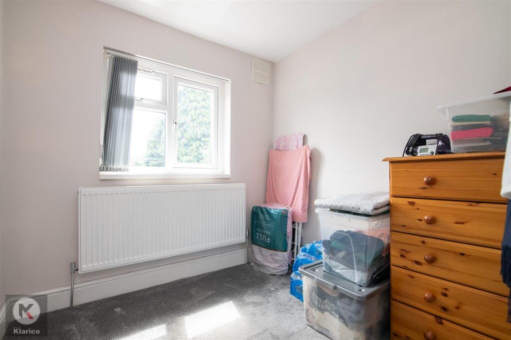 Additional image 15 of Hazelmere Road, Hall Green