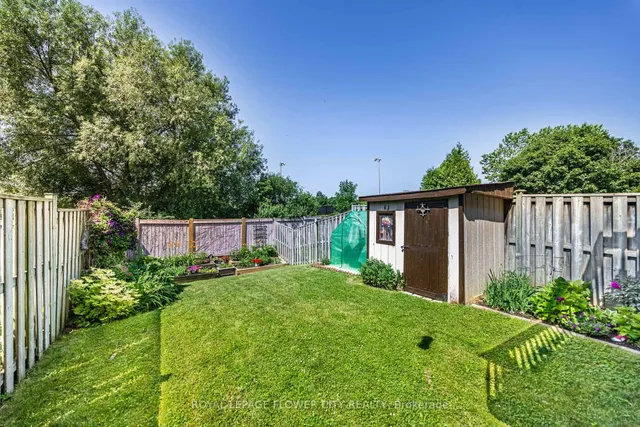 Additional image 30 of 120 Railroad St Unit 40