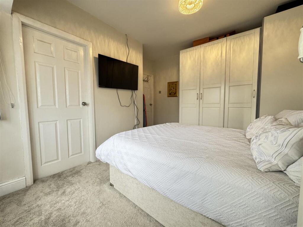 Additional image 29 of Ebley Road, Handsworth Wood, Birmingham