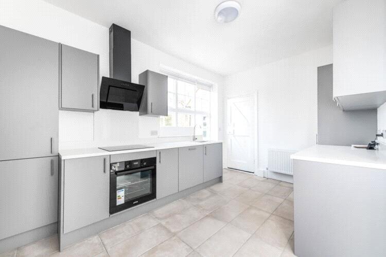 Additional image 3 of Shenley Lane, London Colney, St. Albans, Hertfordshire, AL2